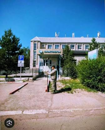 Геодезия,Топосъемка,вынос точек,исполнительная