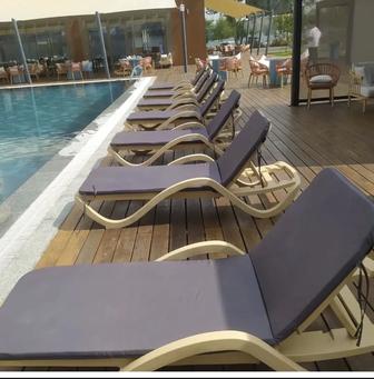 Пляжный матрас, лежак для пляжа, матрас для спа, spa