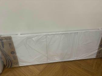 Продам экран под ванну