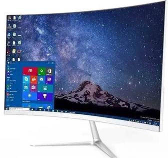 Моноблок maxal