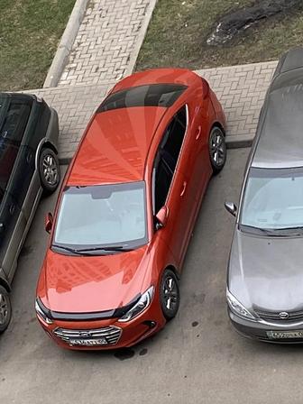 Возьму автомобиль в аренду с правом выкупа через нотариуса