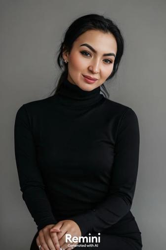 Администратор