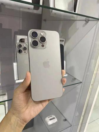 iPhone 14,15 Pro. 256 гигабайт