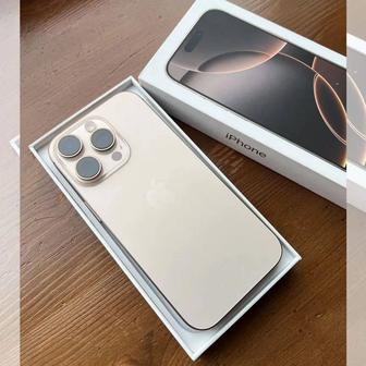 iPhone 15,16 Pro. 256 гигабайт