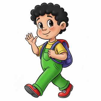 Нейропсихолог, логопед.