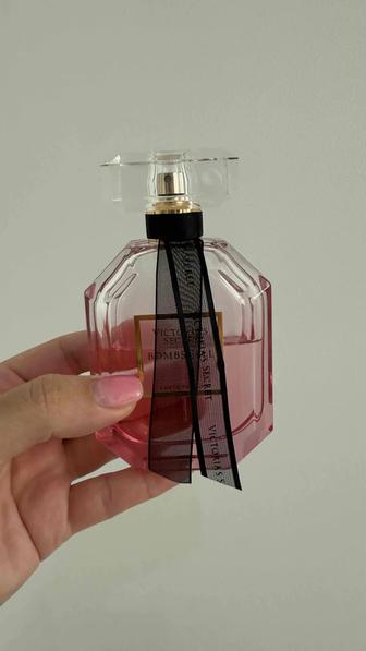 Парфюм bombshell