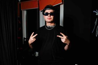 DJ на ваше мероприятие !