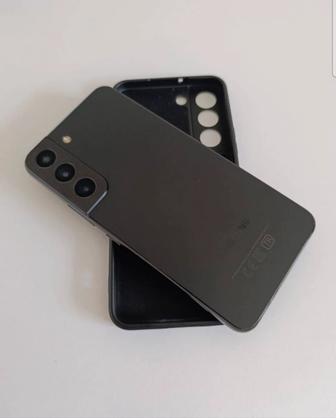 Продам Самсунг S22