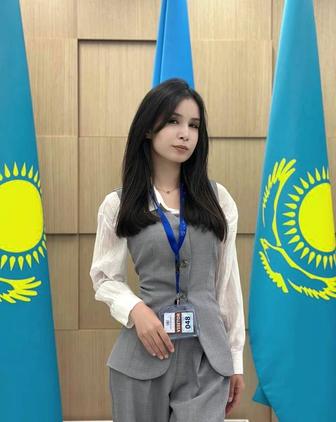 Продавец-консультант