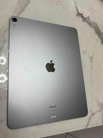 Ipad air 13