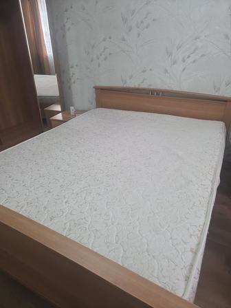 Мастрас б/у