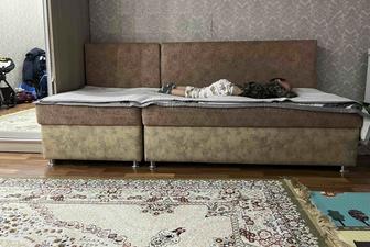Продам диван
