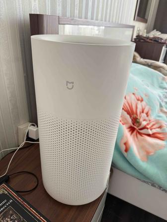 Продам увлажнитель