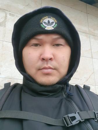 Сборщик