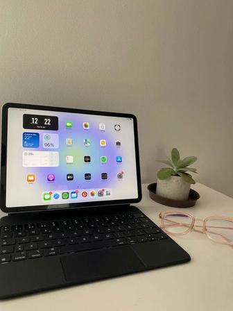 Продам Apple iPad Pro 11-дюймовый, 4-го поколения