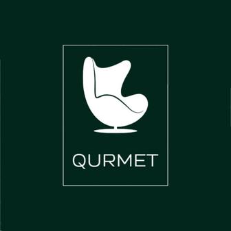 QURMET Мебель