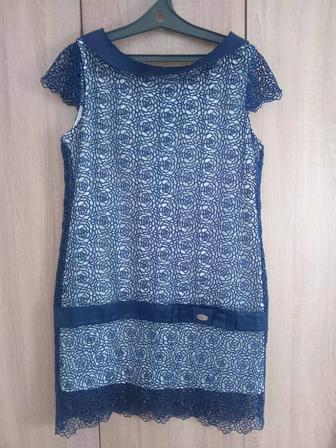 Продам платья б/у в хорошем состоянии