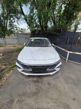 Авто под такси, на выкуп