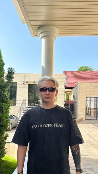 Графический дизайнер