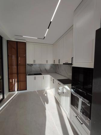 Мебель на заказ