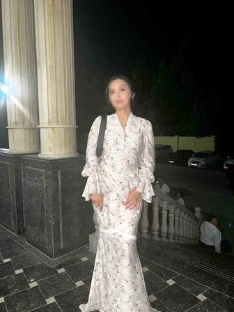 Двойка сатылады