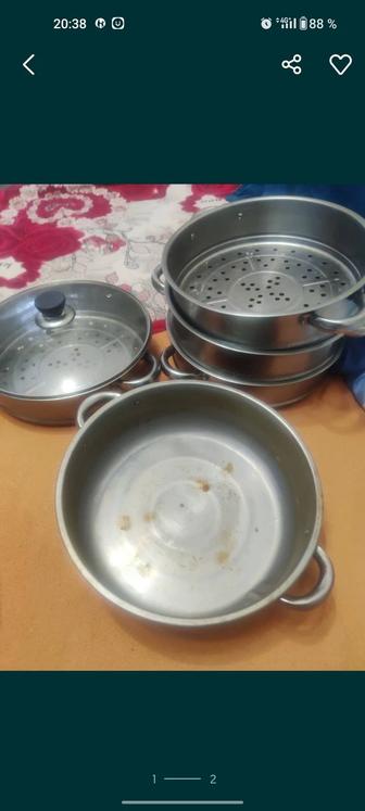 Продаю матницу