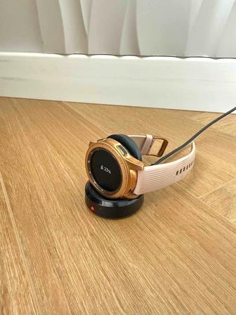 Samsung Galaxy SM-R810