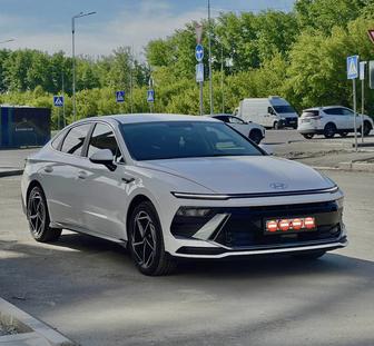 Аренда авто с водителем