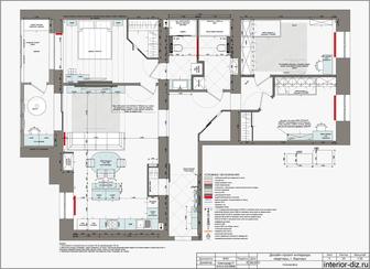 Archicad курс индивидуально