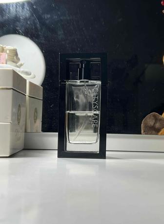 Мужские духи Mary Key City Scape