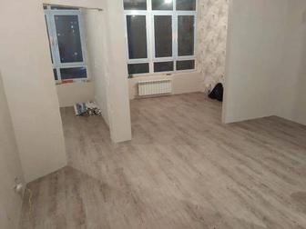 Малярные работы