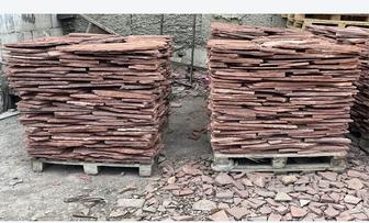 Срочно продам плитняк