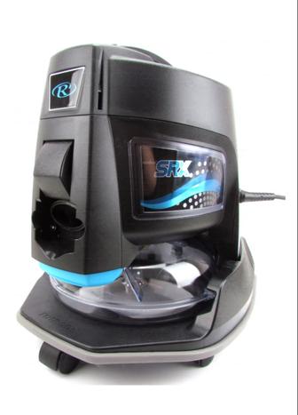 Пылесос Rainbow срочно