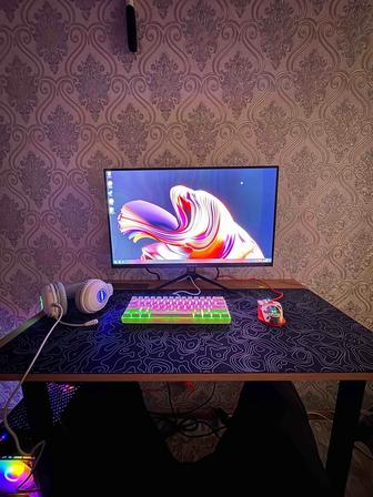 продам игровой пк