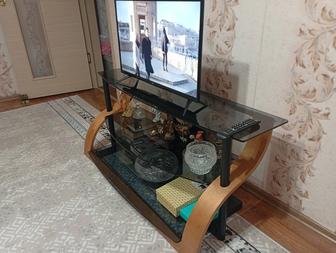 Продам тумбу ТВ