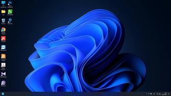 Продам системный блок