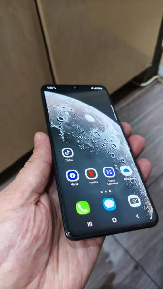 Samsung A41