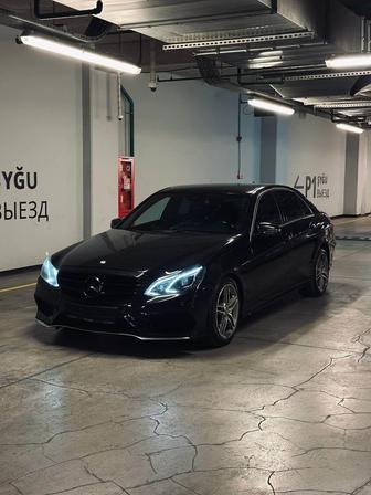 сдам в аренду посуточно