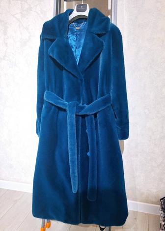 Продам шубу