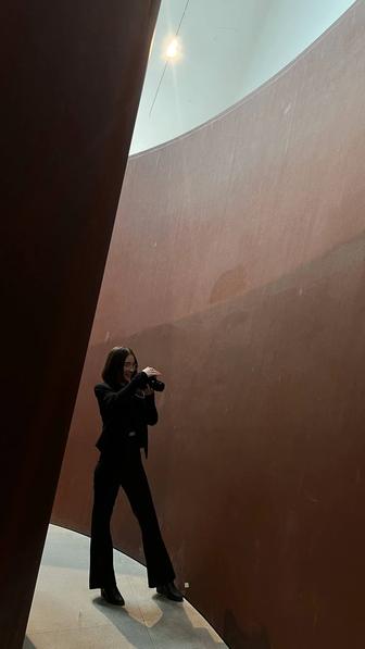 Письменный репетитор по истории Казахстана