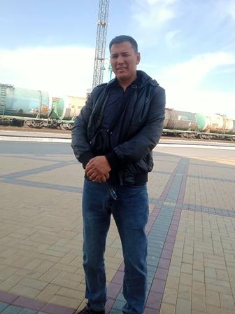 Отделочник ремонт квартир и домов под ключ