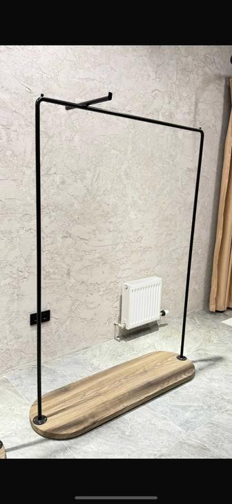 Продам рейл