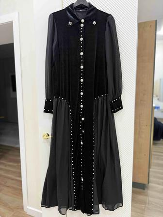 Продам платье новое