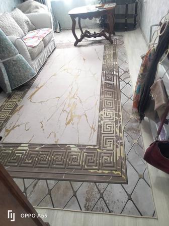 Продам ковер 2 на 4