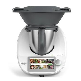 Thermomix TM6