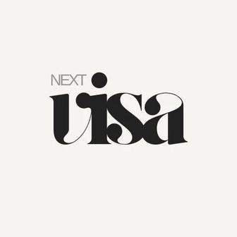 Оформление виз в США, Англию, Корею, Японию, Европу