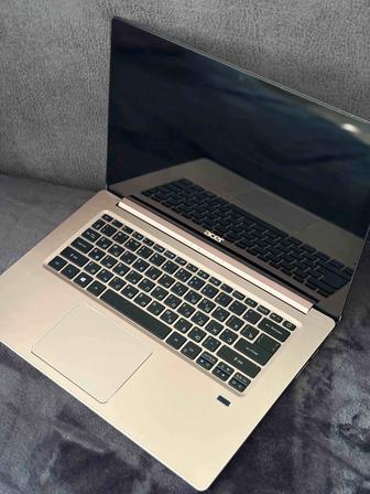 Ноутбук Acer Swift 3