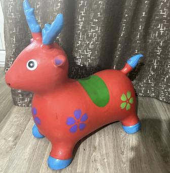 игрушки детские