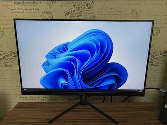 Монитор 27 Sanc M2742PH черный