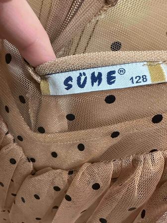 Продам платья для девочки